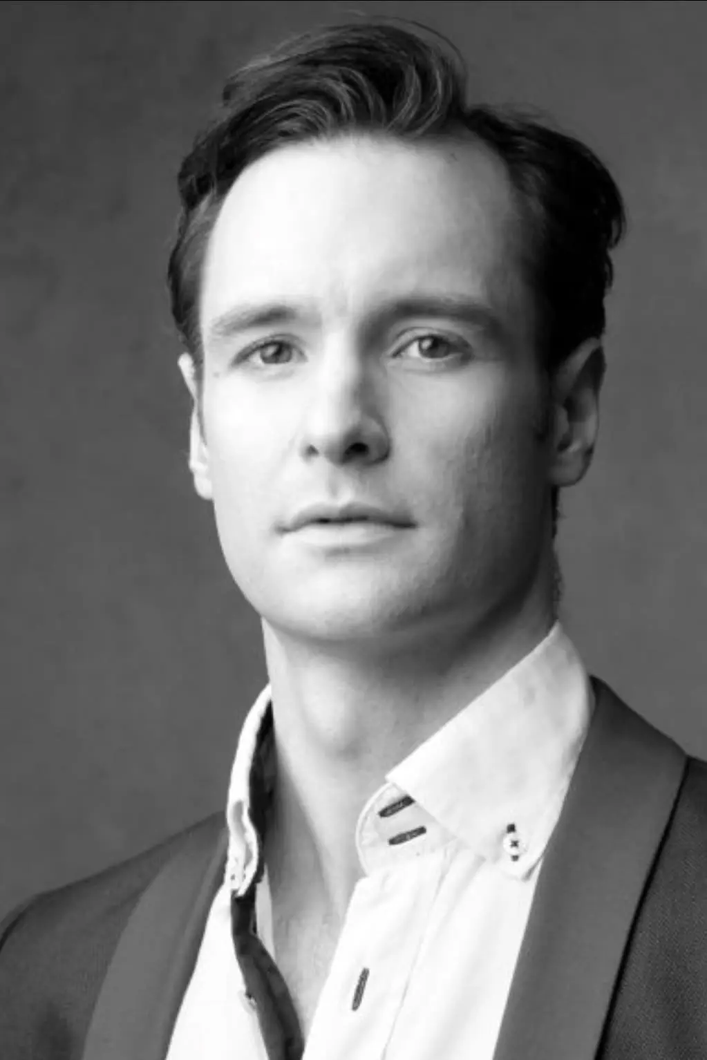 Foto von James Streeter
