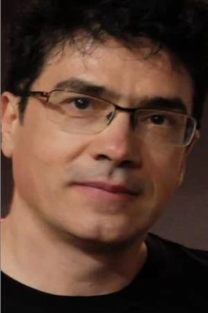 Foto von Alessandro Papa