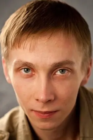 Foto von Ilya Shcherbinin
