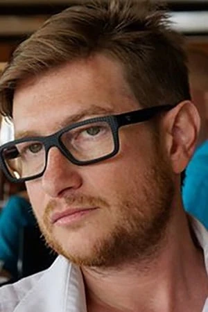Foto von Eduard Moshkovich