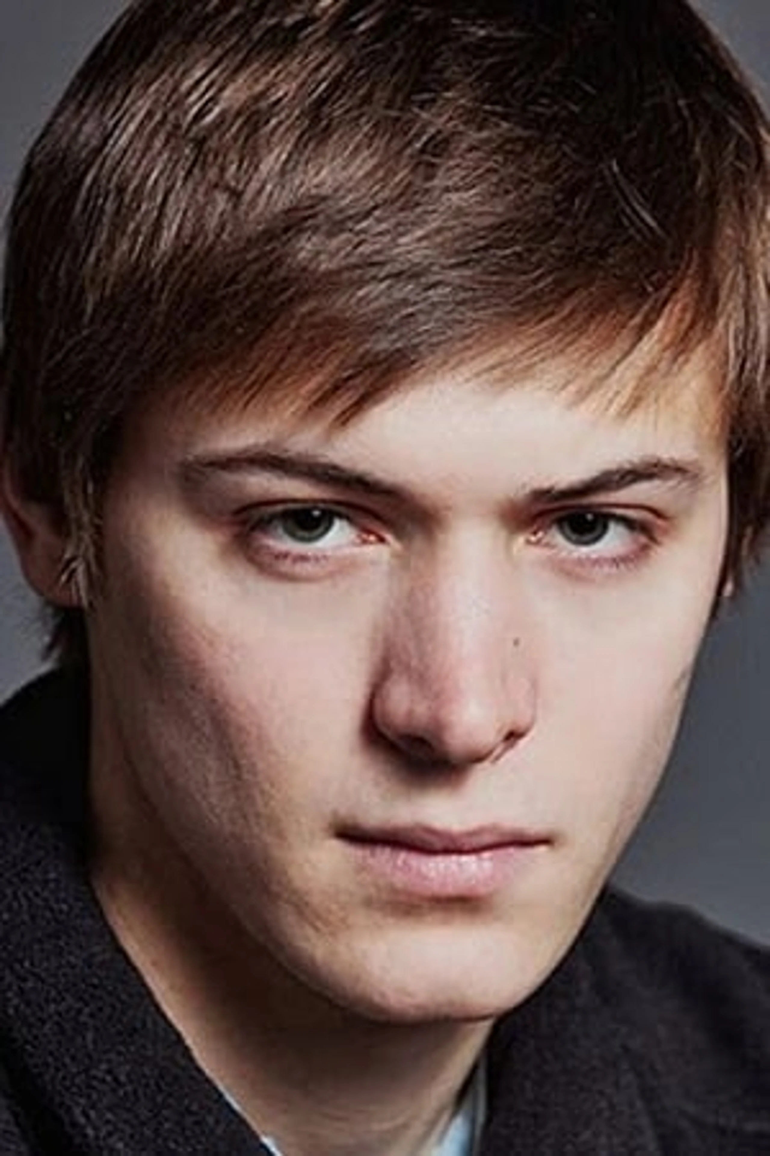 Foto von Konstantin Davydov