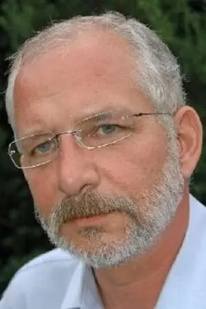 Foto von Wojciech Szymański