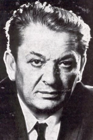 Foto von Jerzy Krasowski