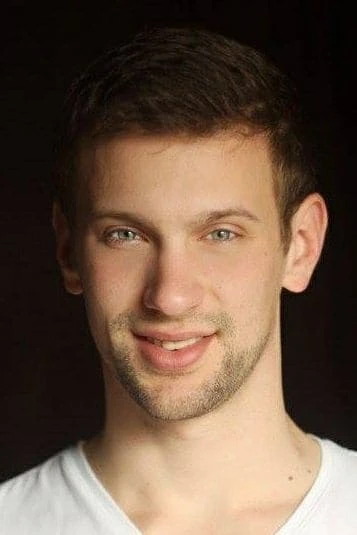 Foto von László Seprenyi