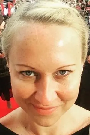 Foto von Inna Lepetikova