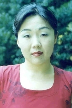 Foto von Yoon Ga-hyun