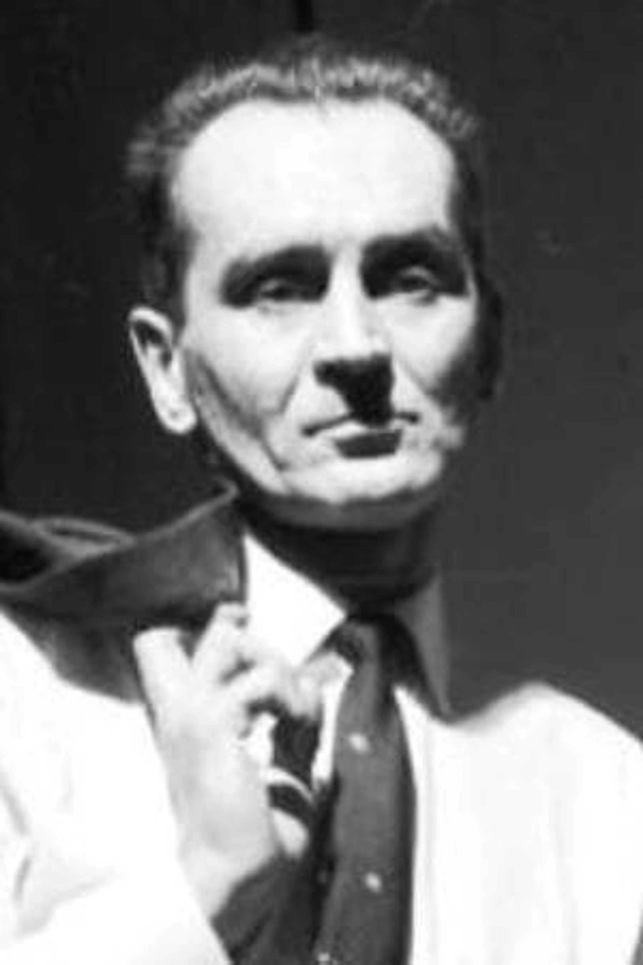 Foto von Władysław Głąbik