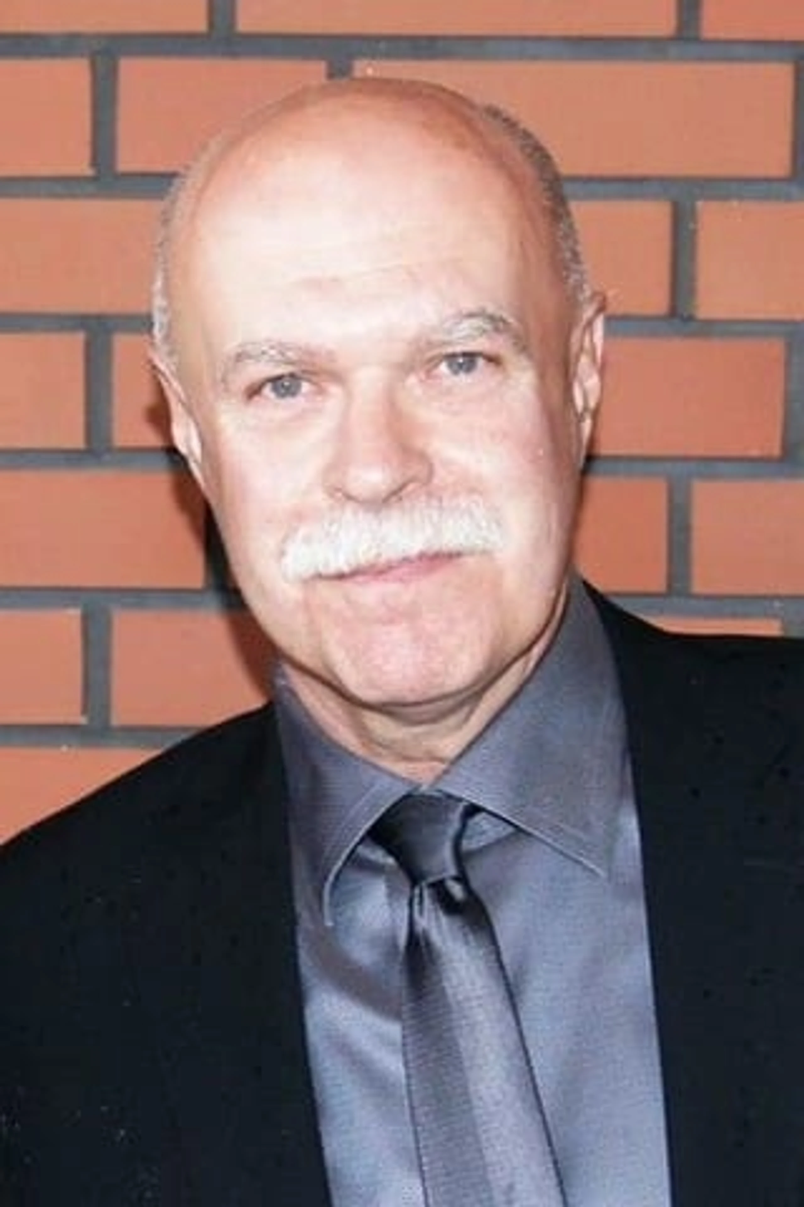 Foto von Edwin Petrykat