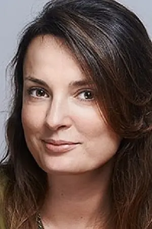 Foto von Polina Ivanova