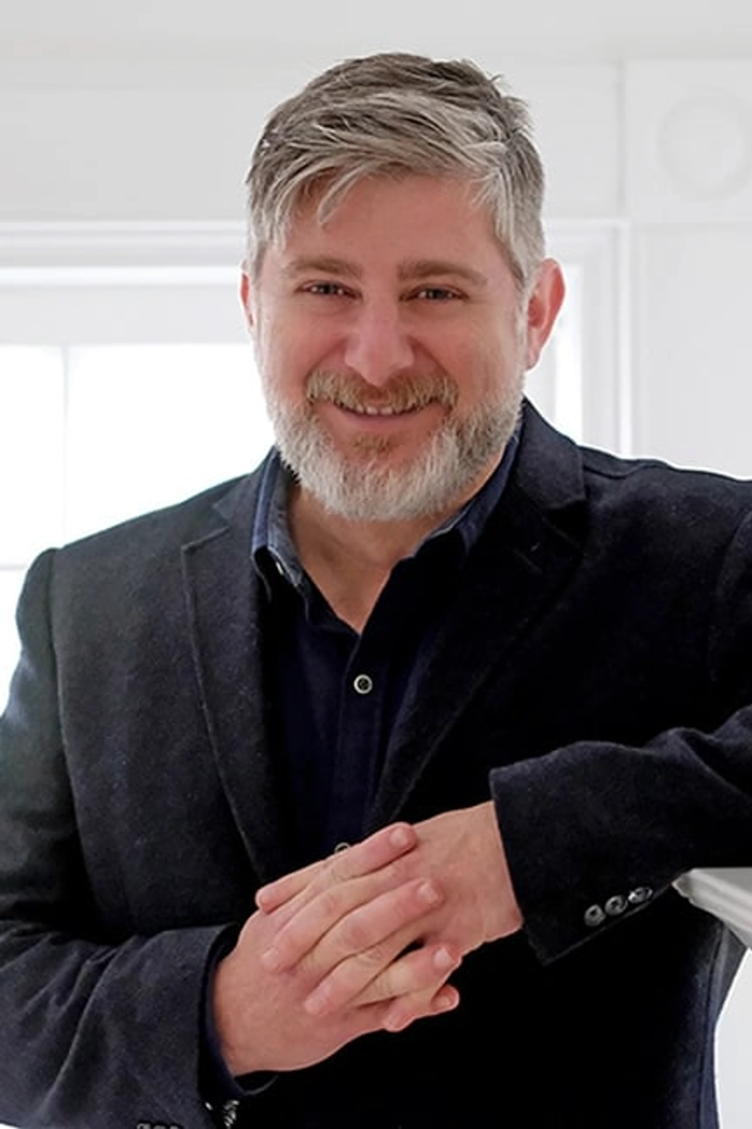 Foto von Alan LaFave