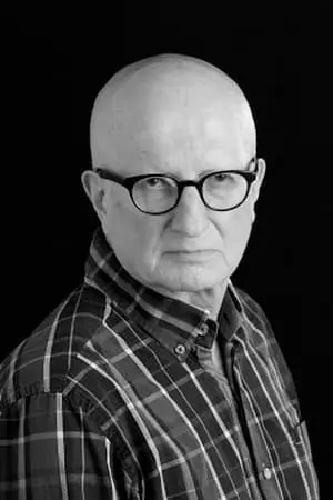 Foto von Jukka Juolahti