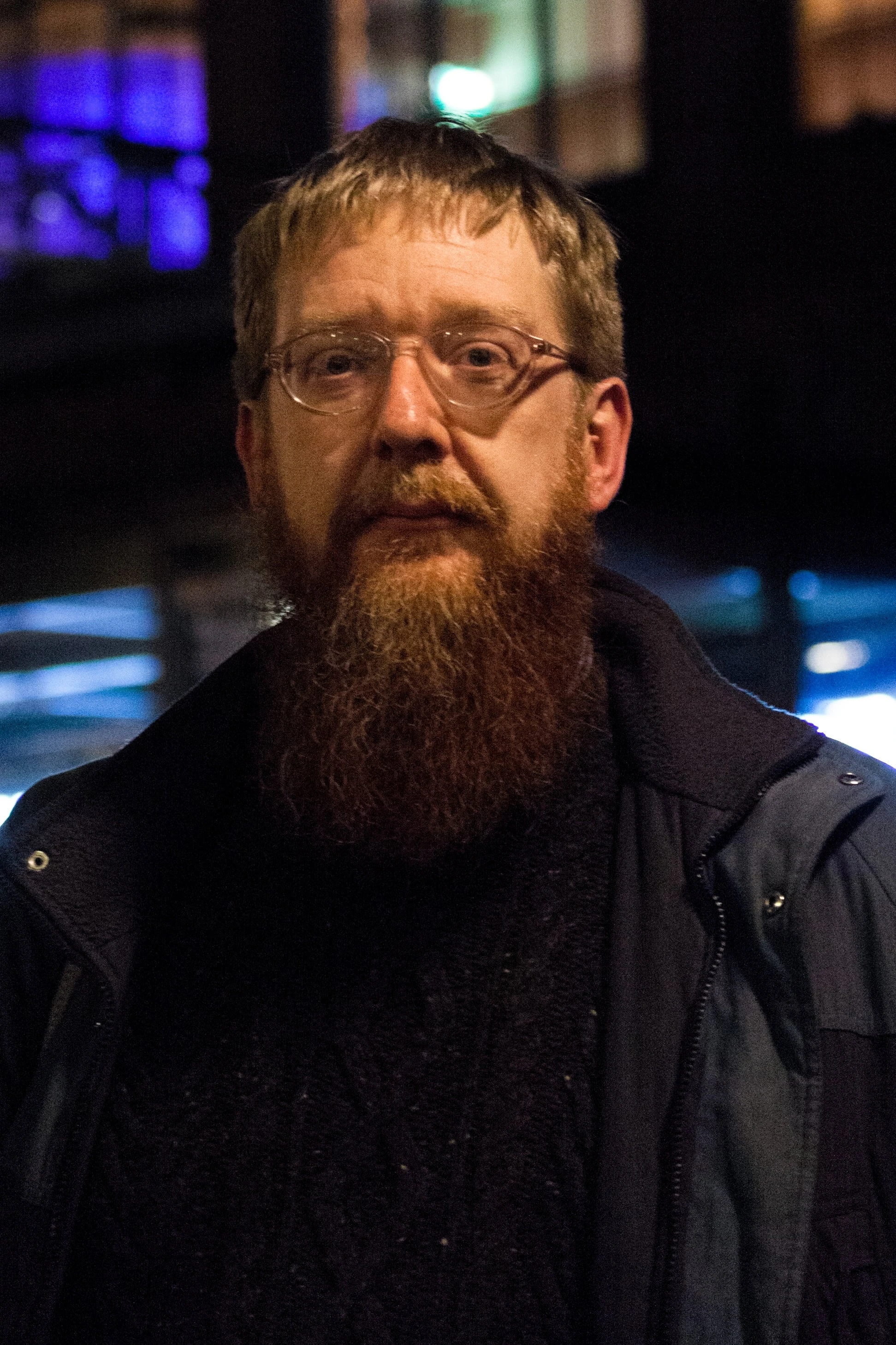 Foto von Andy Mabbett
