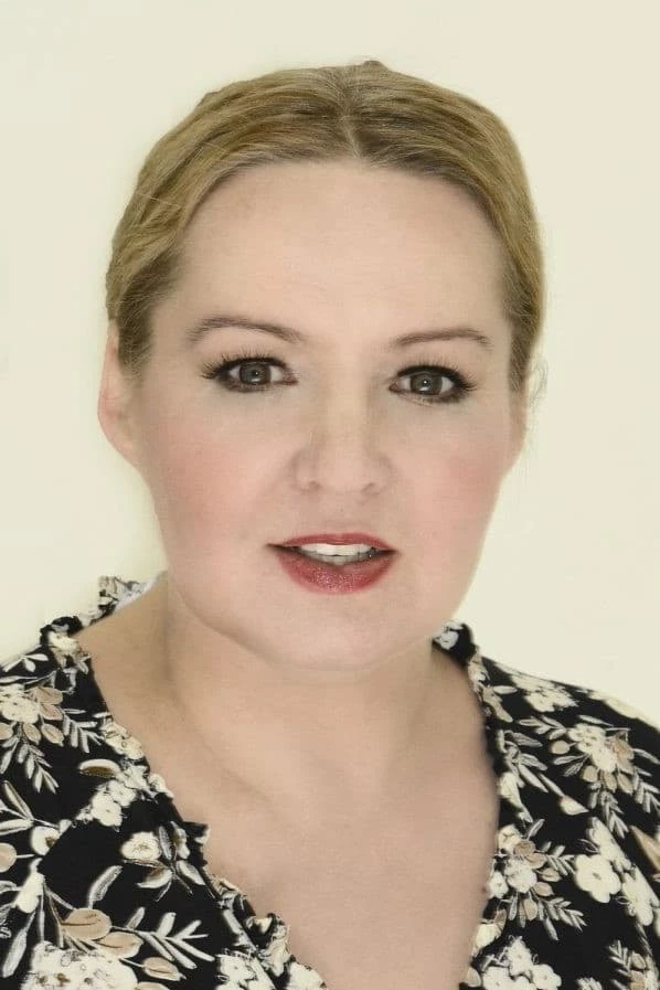 Foto von Katarzyna Romańczuk