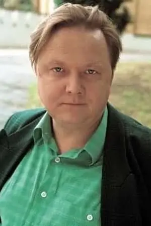 Foto von Krzysztof Krupiński