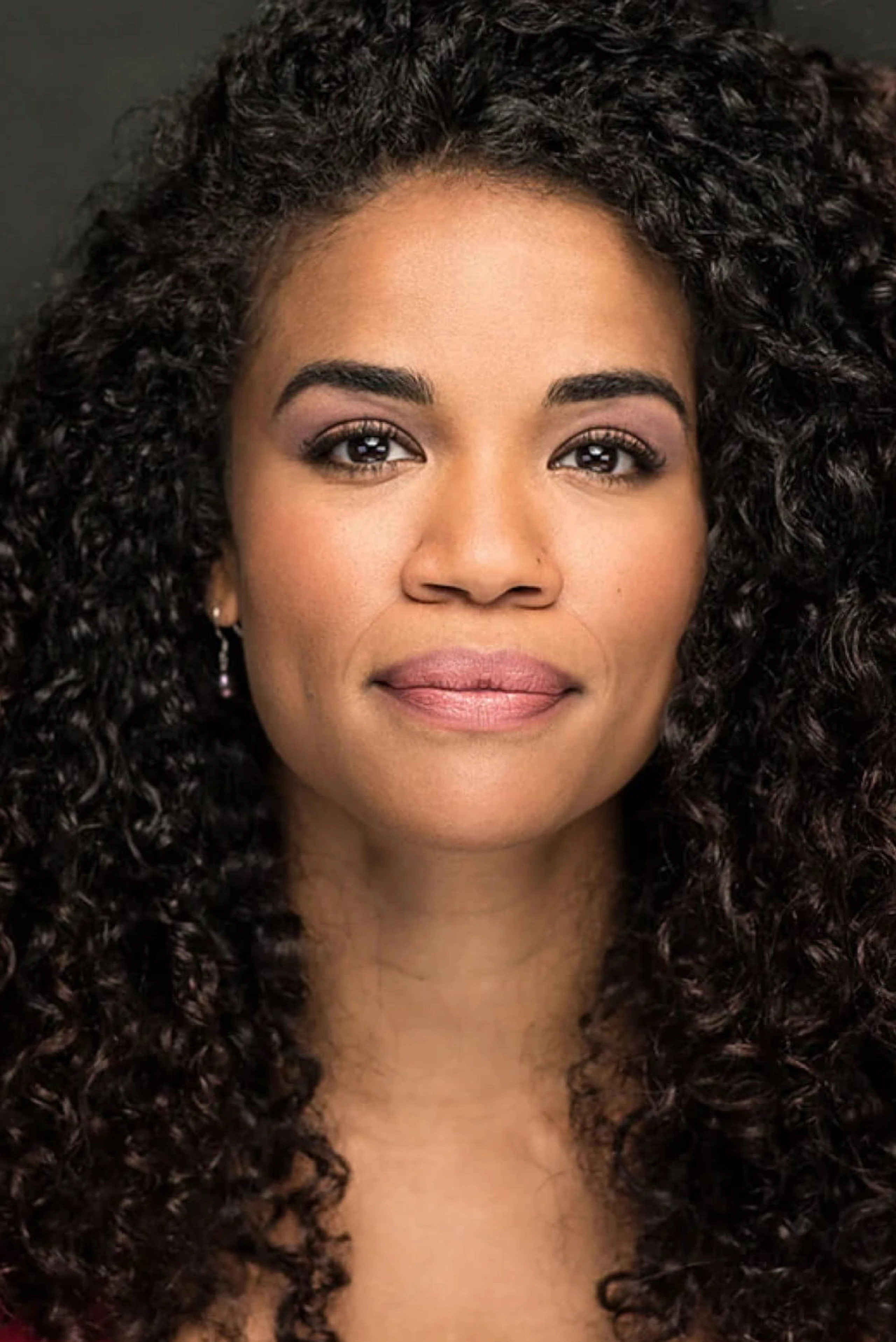 Foto von Britney Coleman