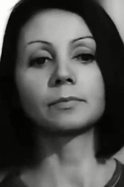 Foto von Marta Ławińska