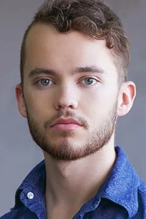Foto von Thomas Mitchell Barnet