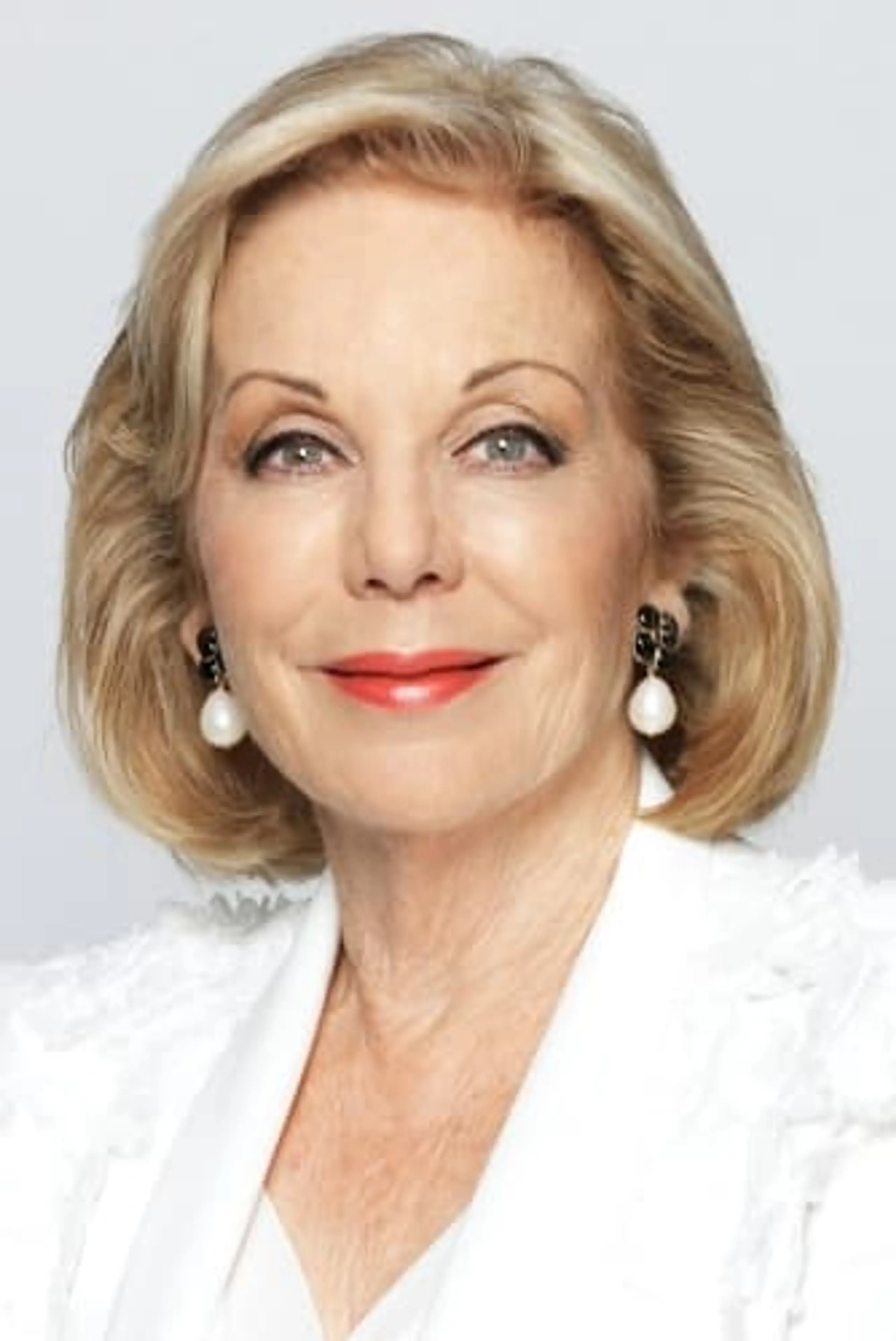 Foto von Ita Buttrose