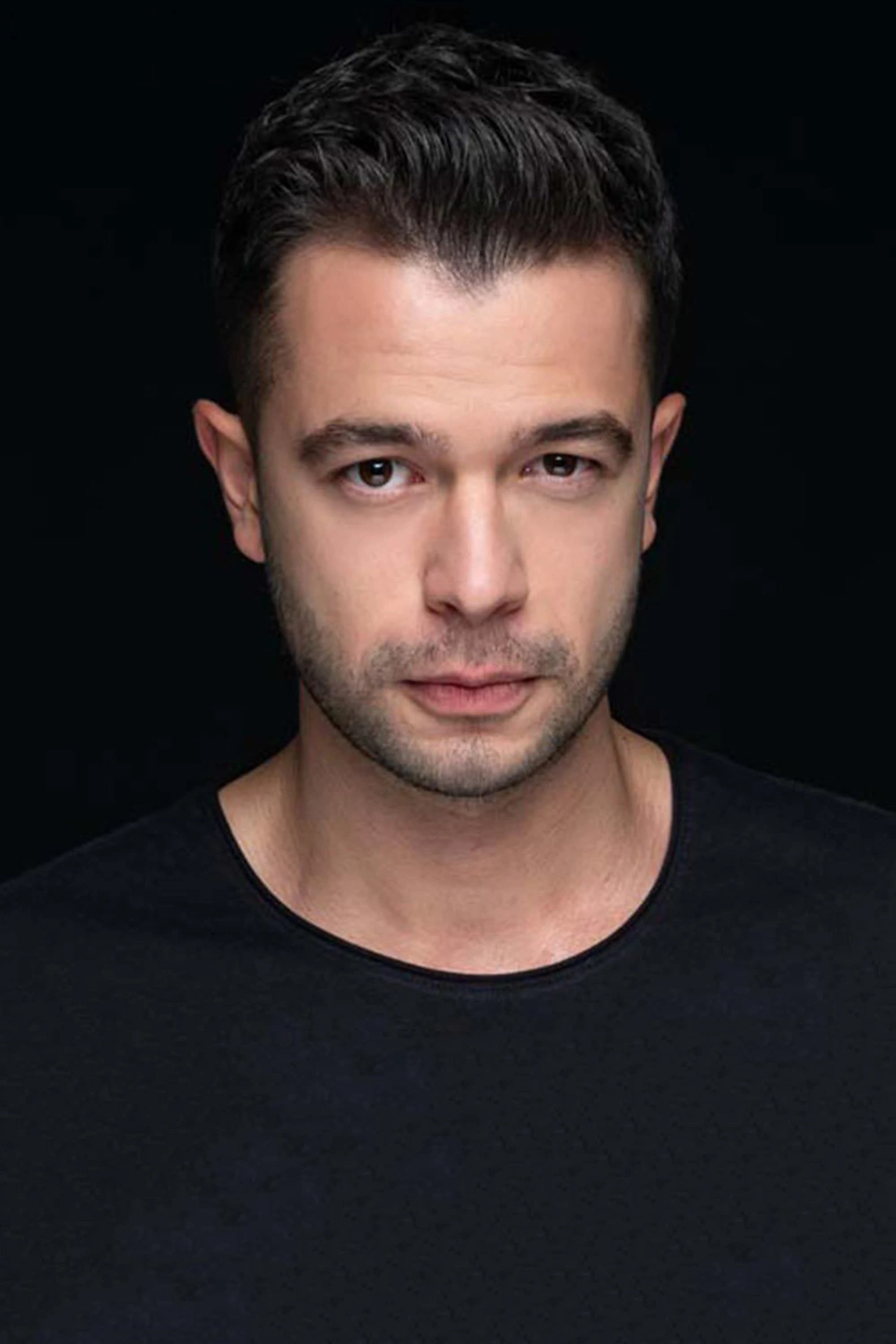 Foto von Atakan Çelik