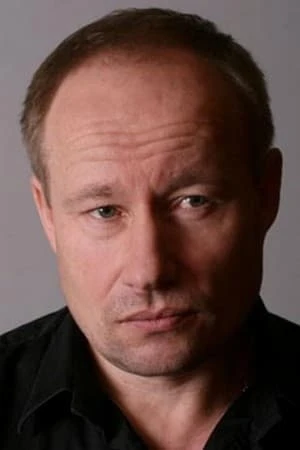 Foto von Grzegorz Milczarczyk