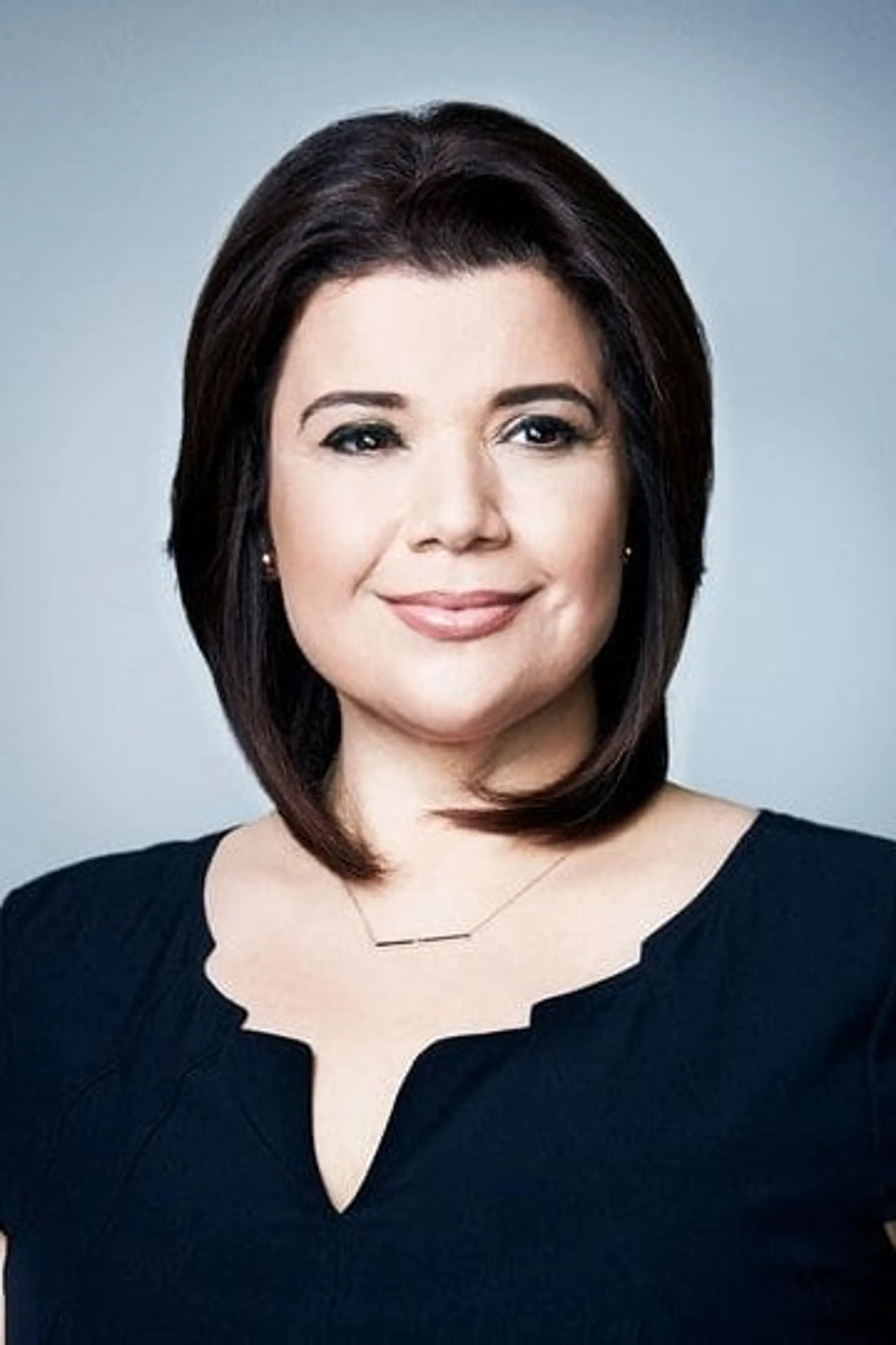 Foto von Ana Navarro