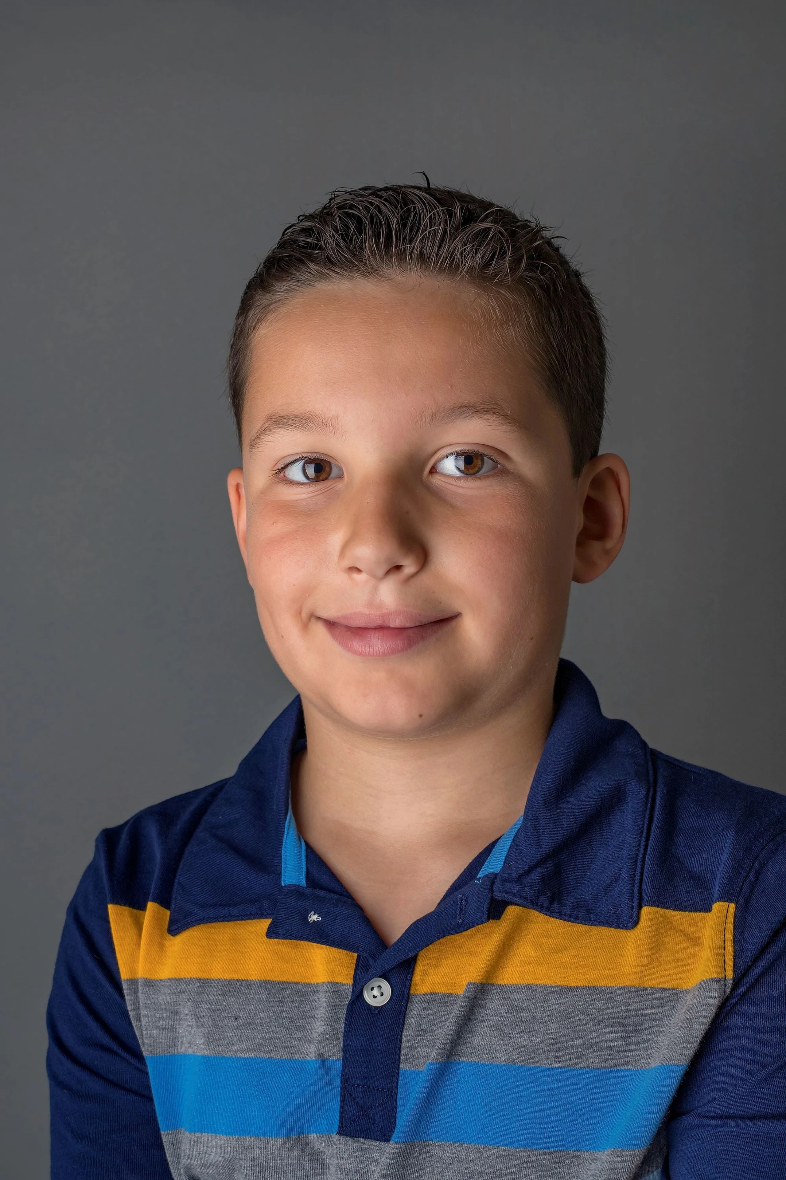 Foto von Peter LoPresti