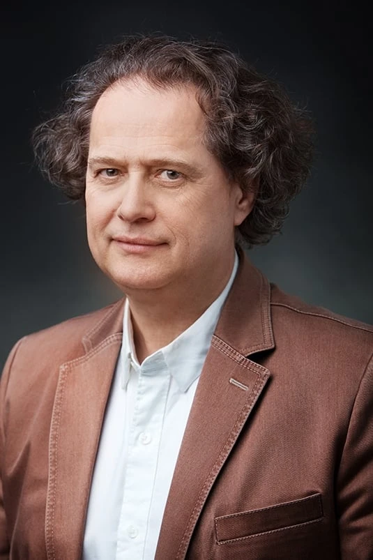 Foto von Cezary Domagała
