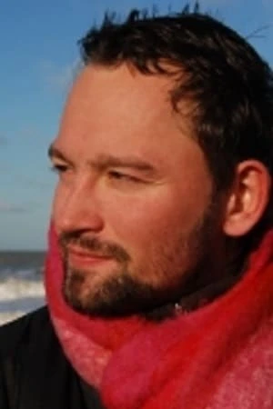 Foto von Alexey Morozov