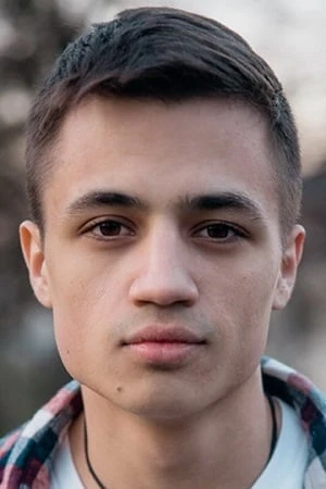 Foto von Dmitry Topol