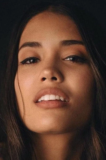 Foto von Valeria Emiliani
