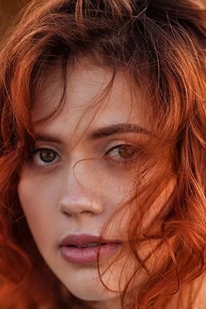 Foto von Darya Lenda