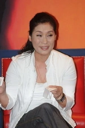 Foto von Sharon Yang Pan Pan