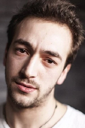Foto von Yan Gakharmanov