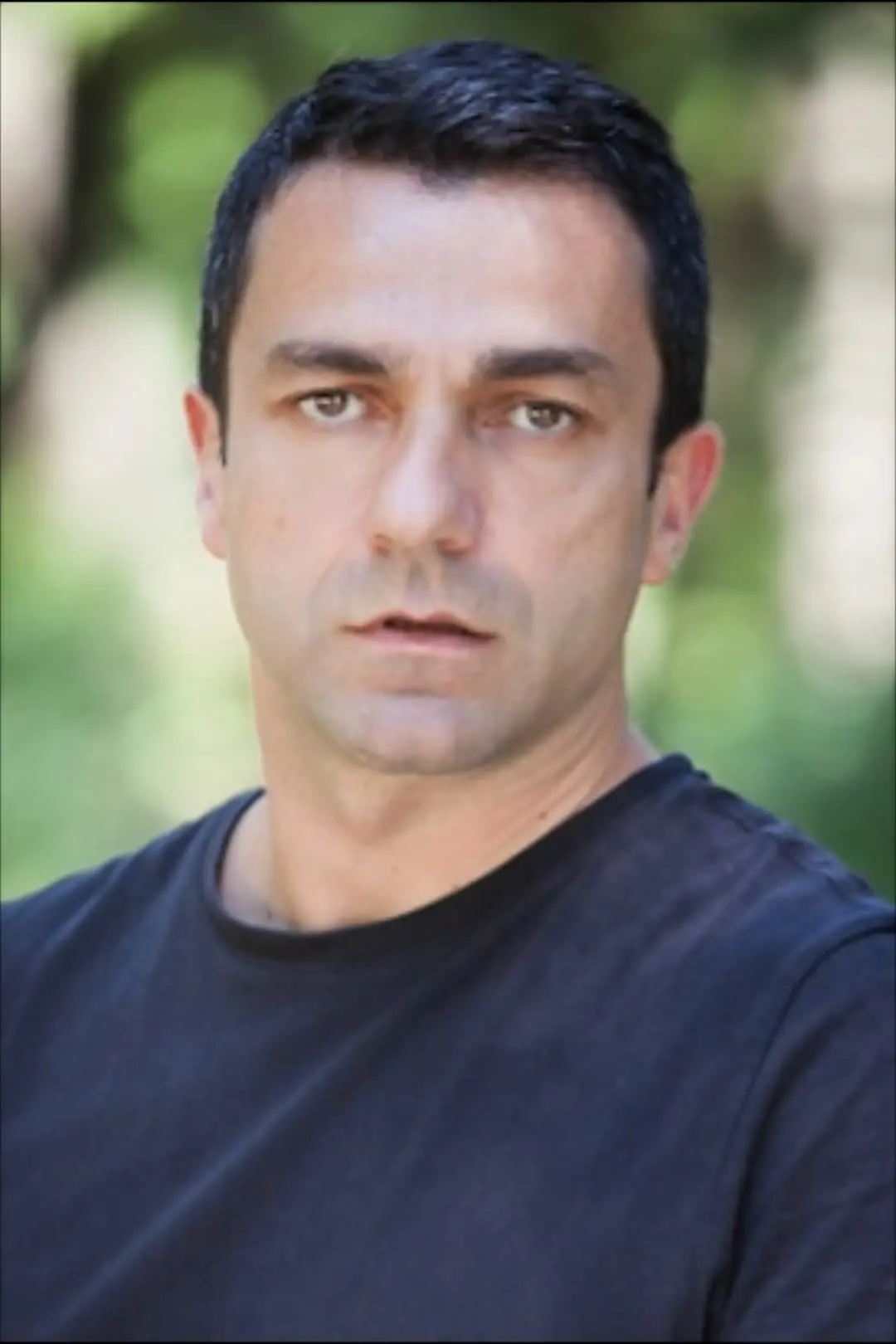 Foto von Antonio Buonanno