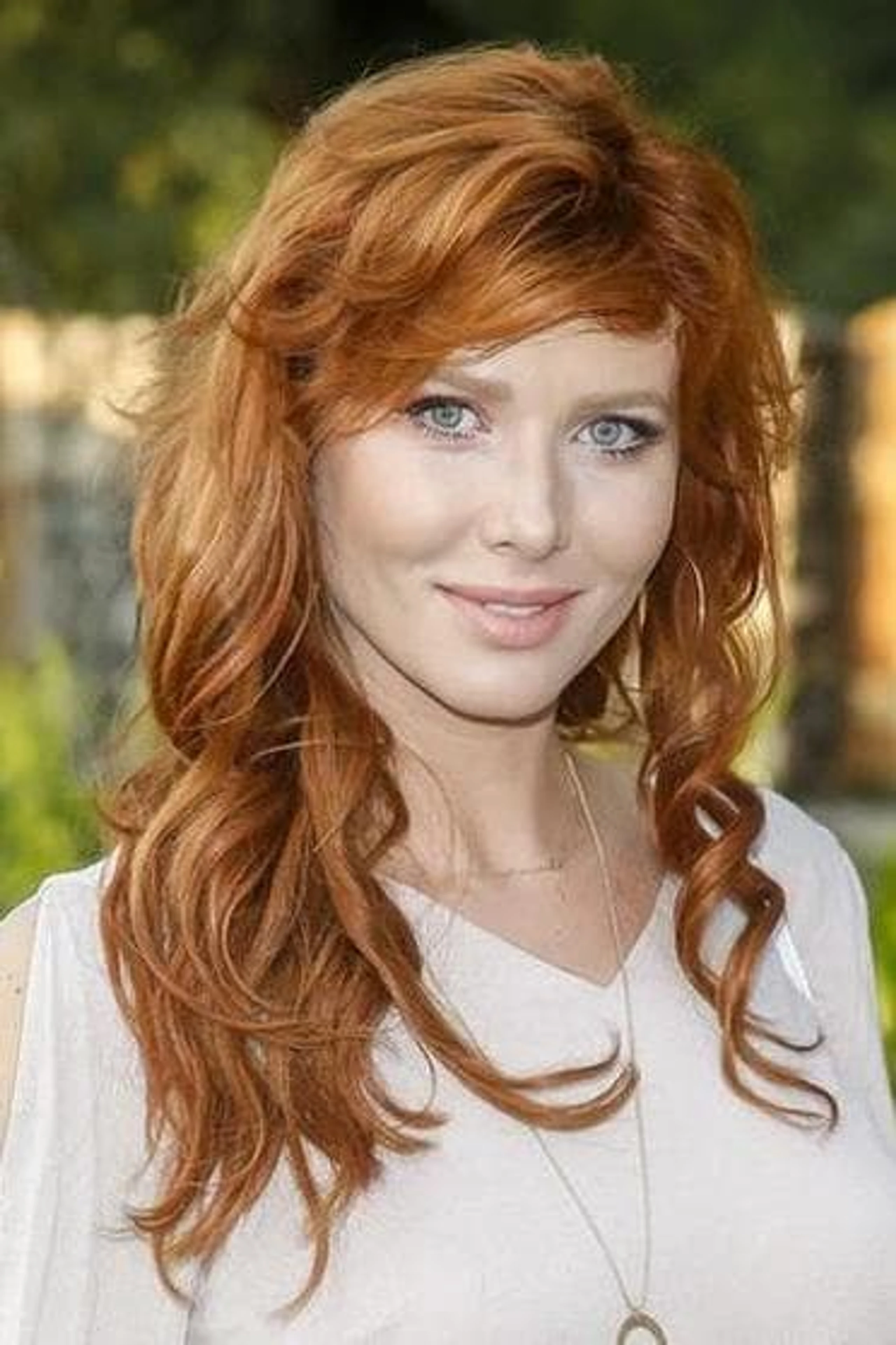 Foto von Agata Załęcka