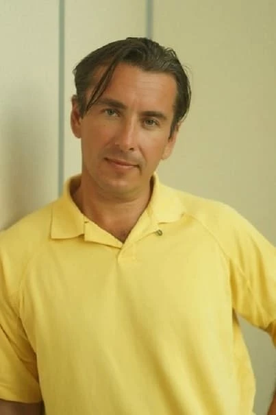 Foto von Sergey Korenkov