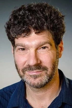 Foto von Bret Weinstein