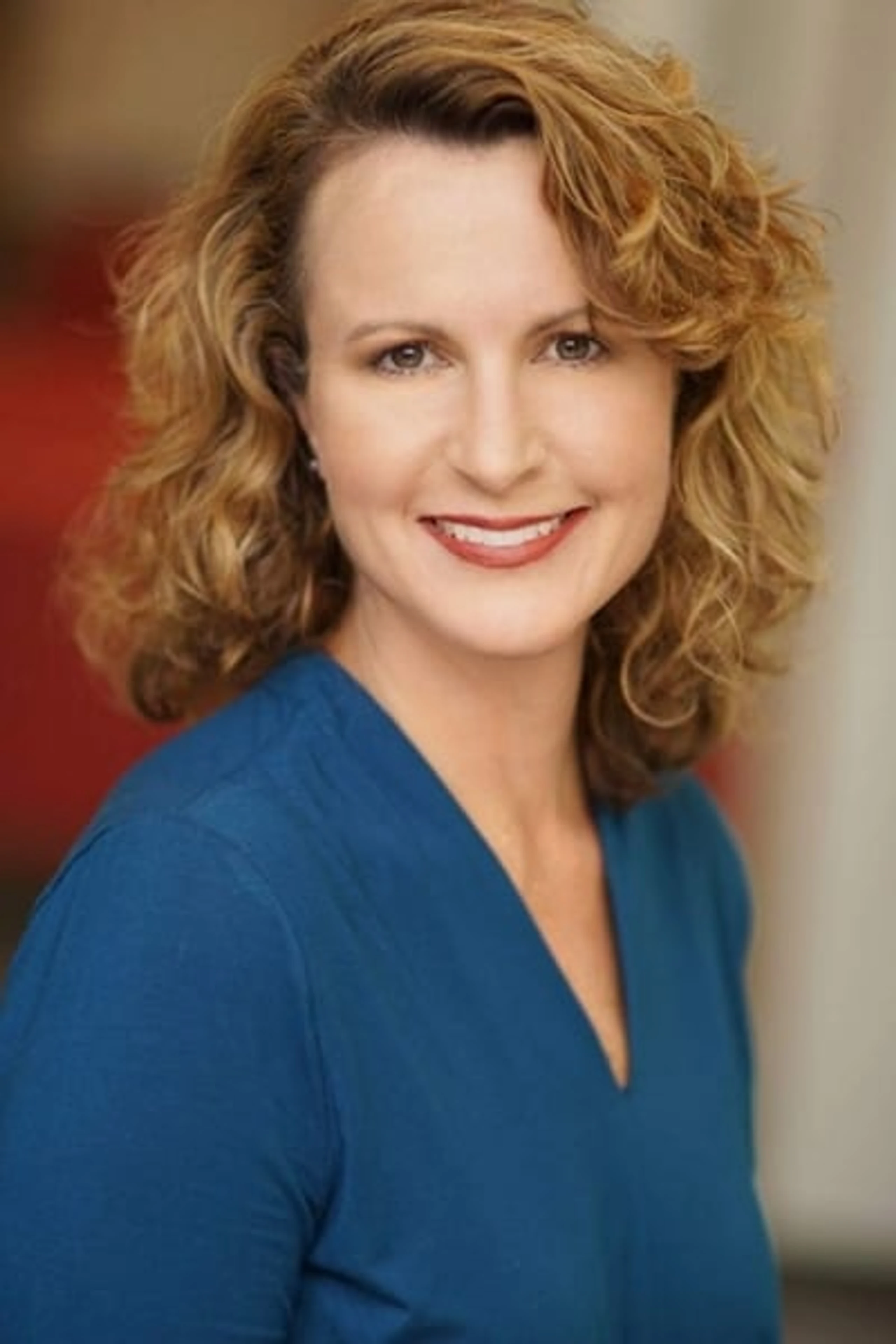 Foto von Grace H Bryan