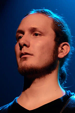 Foto von Ivo Henzi