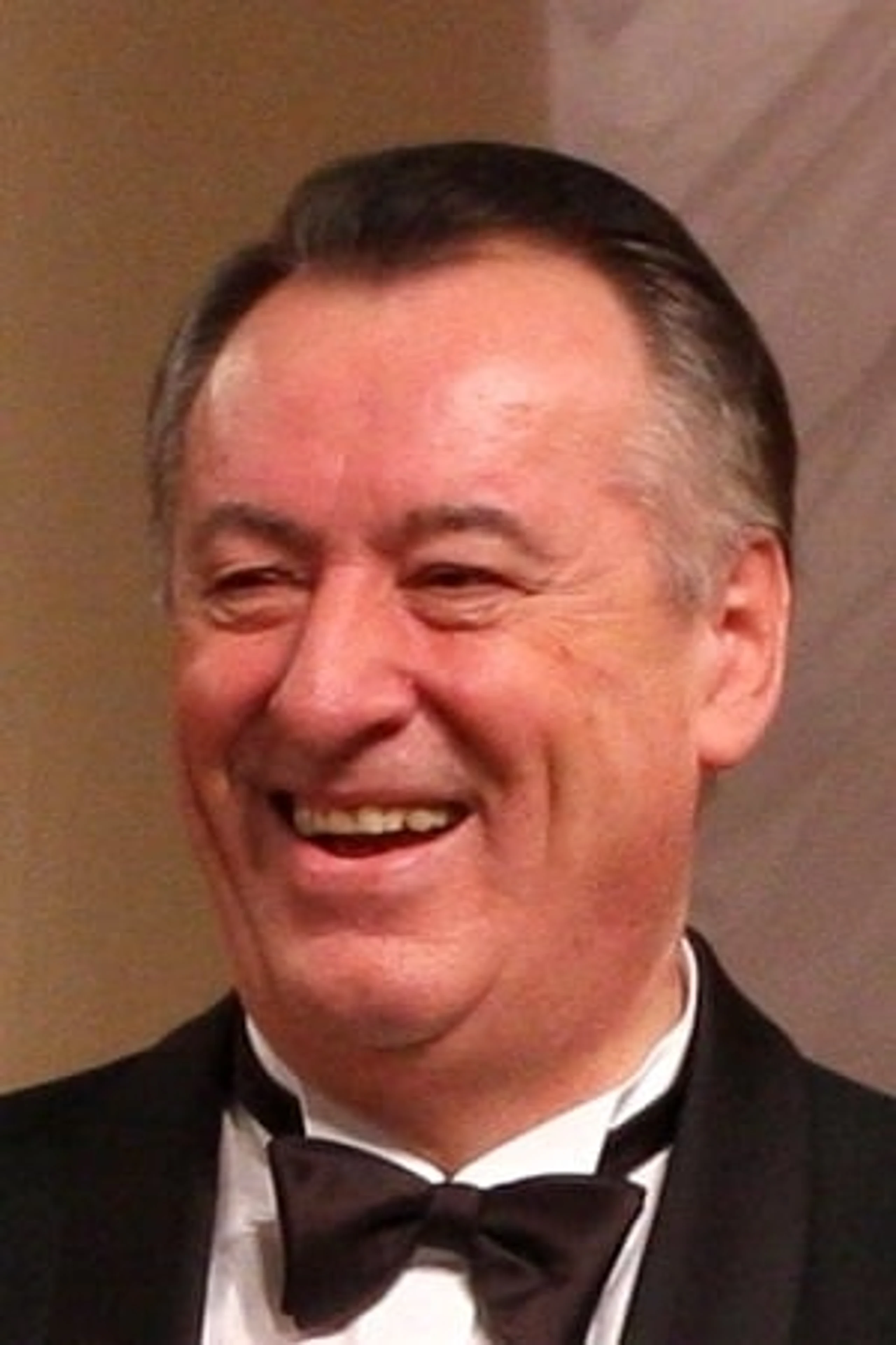 Foto von Anatoli Kocherga