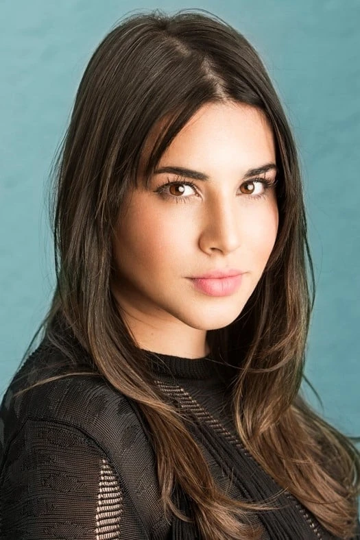 Foto von María Hinojos