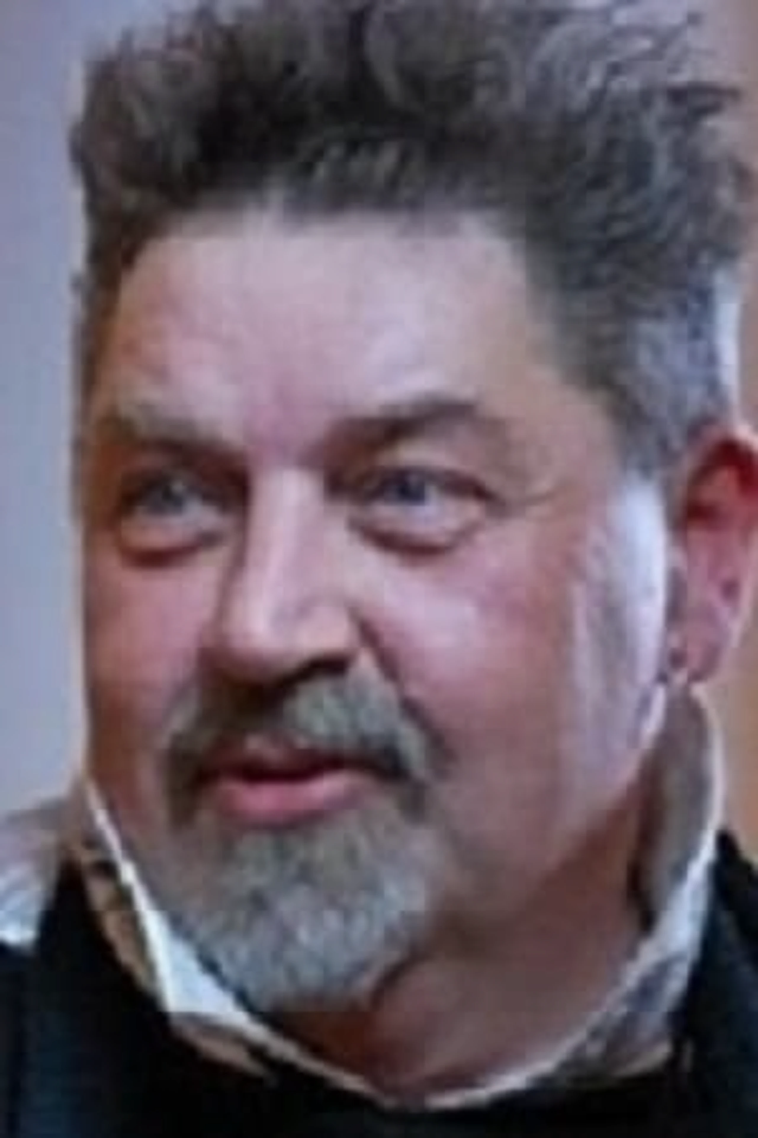 Foto von Igor Dadiani