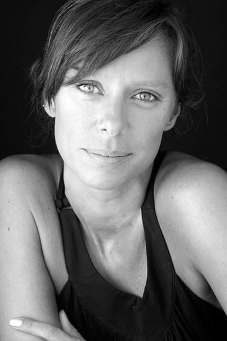 Foto von Rita Seguro