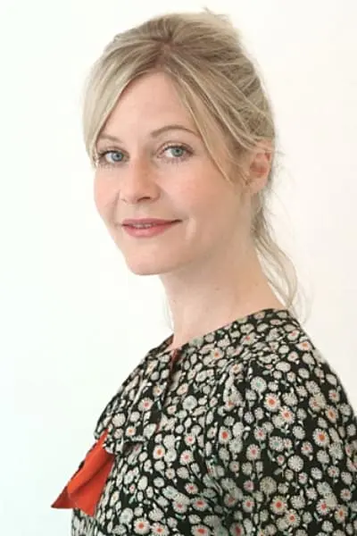 Foto von Stéphanie Lanier
