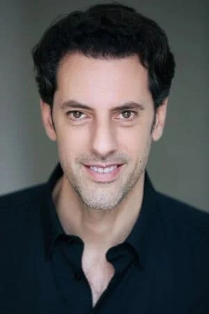Foto von Maxime de Toledo