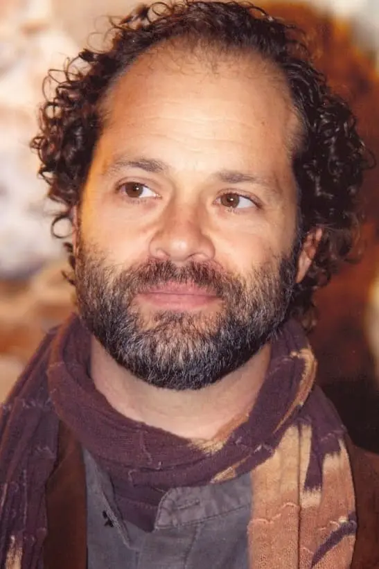 Foto von F. Pedro Oliveira
