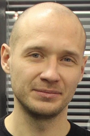 Foto von Anton Vereschagin