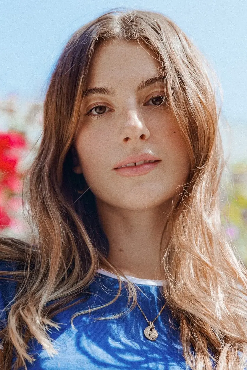 Foto von Karina Fontes