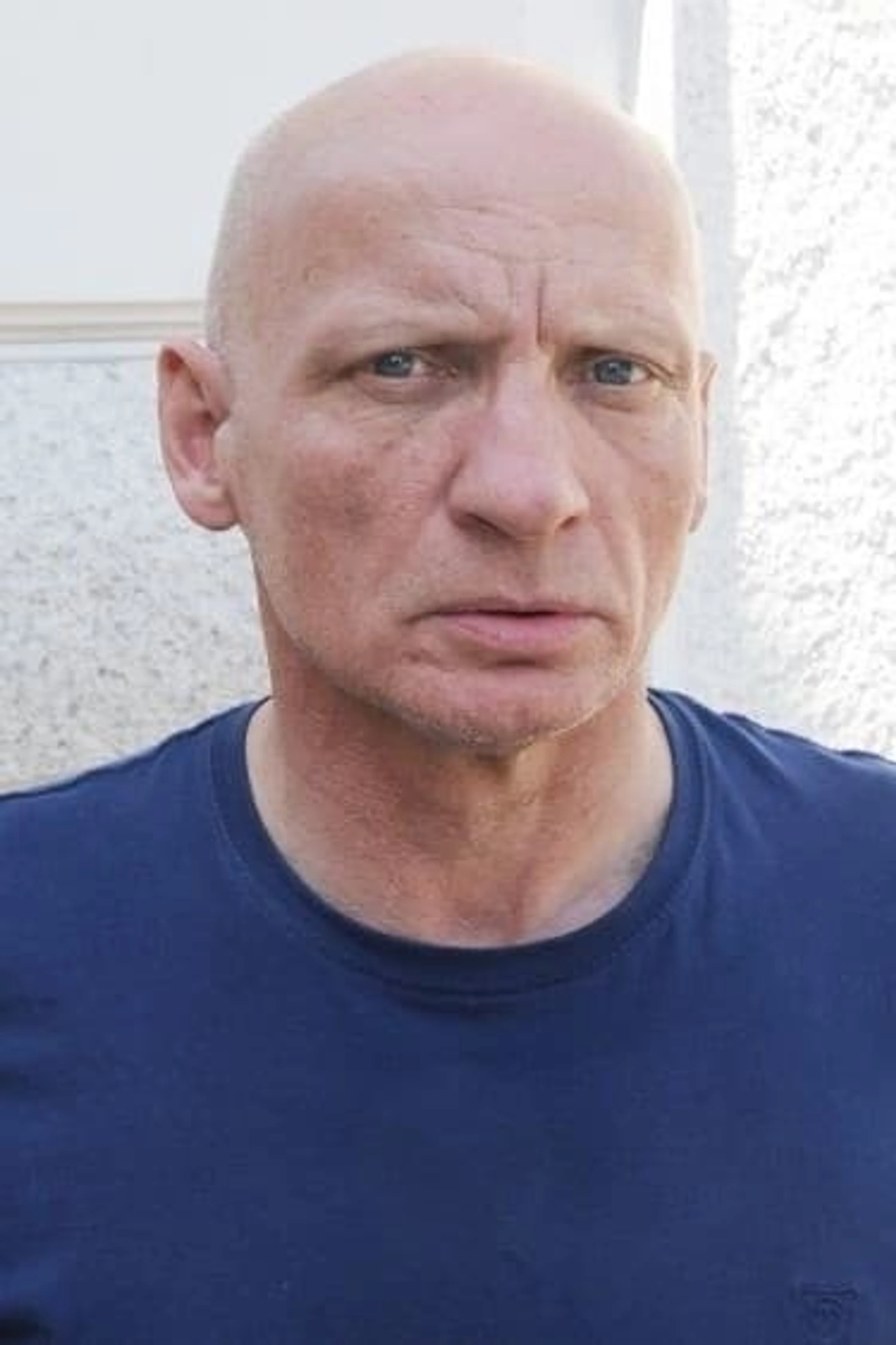 Foto von Paweł Tchórzelski