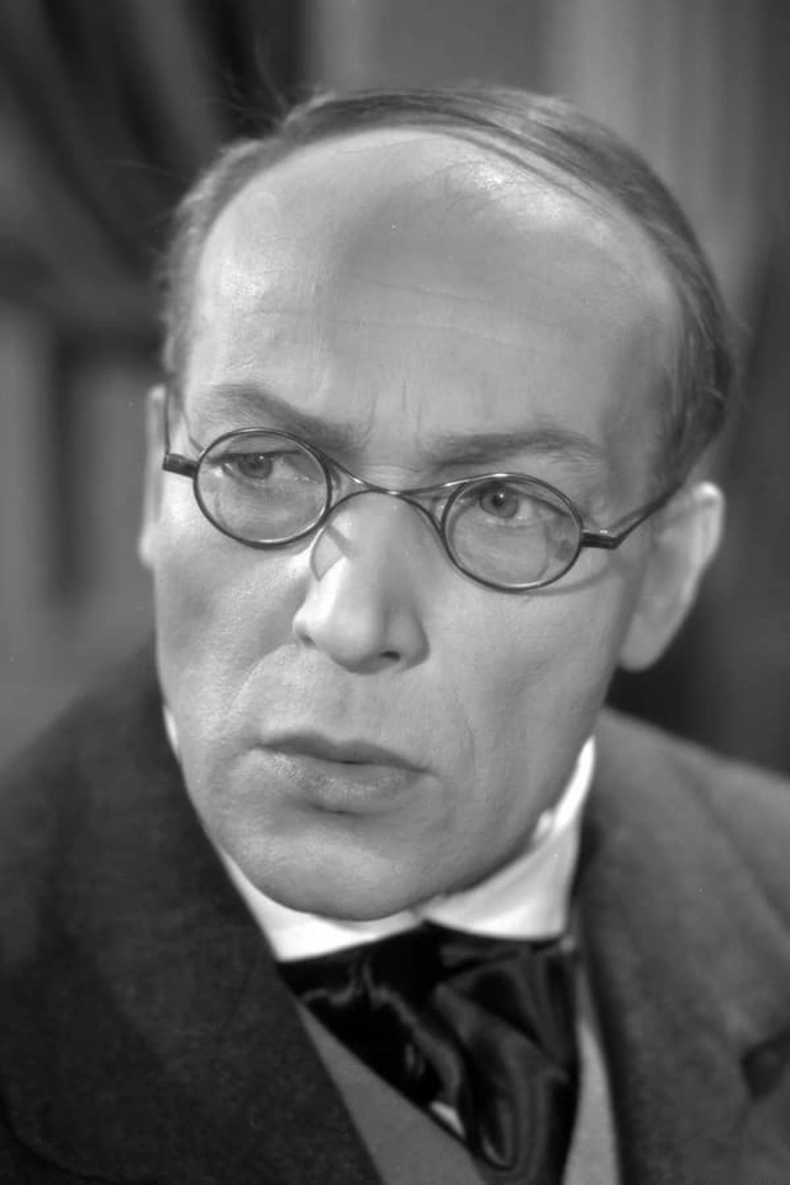 Foto von Karol Leszczyński